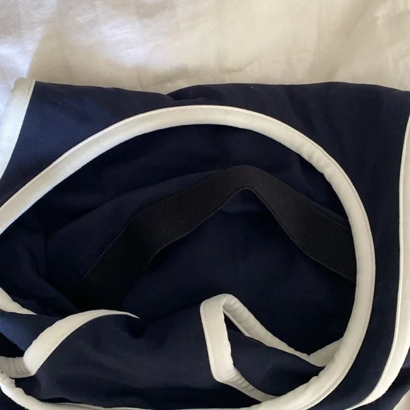 Splits59 Amber Airweight Bralette - Picture 5 of 5